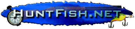 Other Links